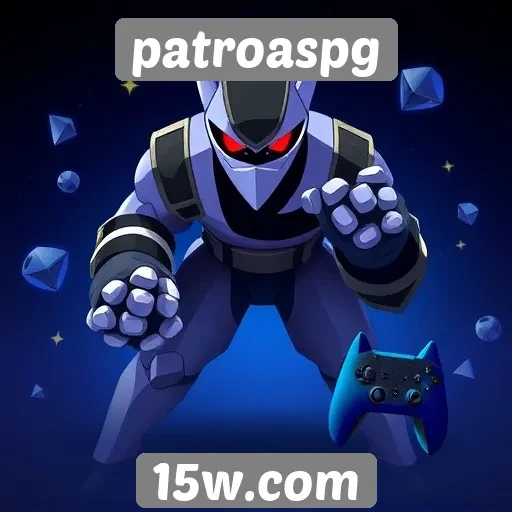análise das promoções no site patroaspg