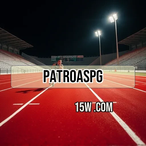 patroaspg: O Melhor do Entretenimento Mobile Ao Seu Alcance