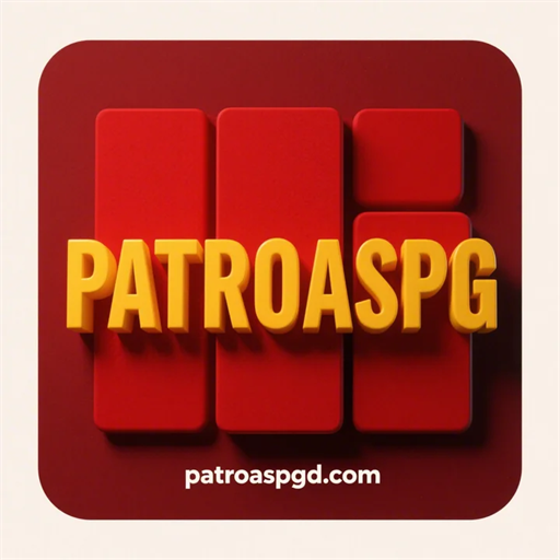 patroaspg