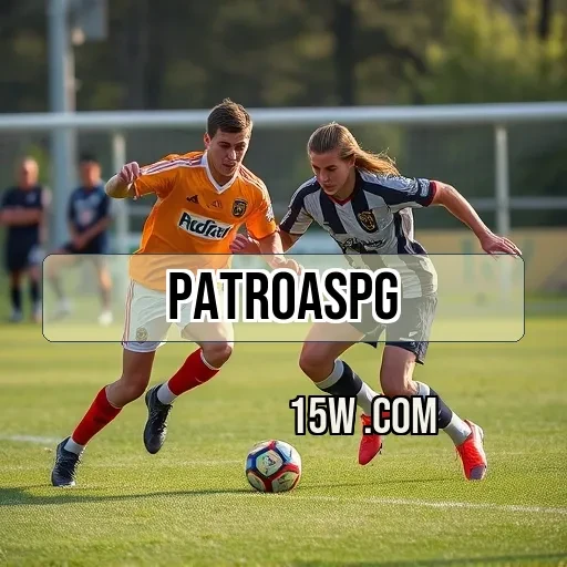 patroaspg: Mergulhe em Jogos de Tiro e Ação sem Limites!