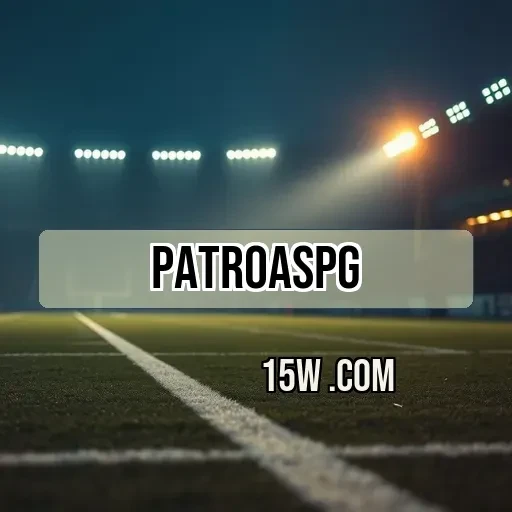 patroaspg: Atrações da Seção de Esportes que Você Não Pode Perder